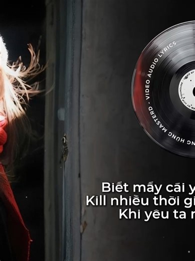 V-Pop Mashup 2015: 30 Songs with Rum and Quang Hùng