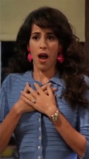 POV: Teacher calls your name and you forgot homework 😭|#shorts #popular #explore #funny #comedy #pov