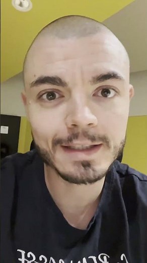 KICK 2 VST - SURCOTE ? #strobstudio #mastering #mixage