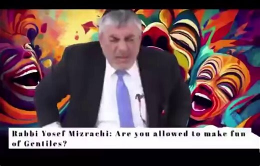 “Are you allowed to make fun of jojo fans”