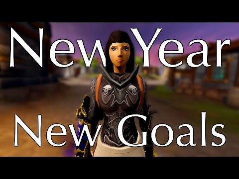 Don't train crafting like this | Runescape 3 Ultimate Ironman