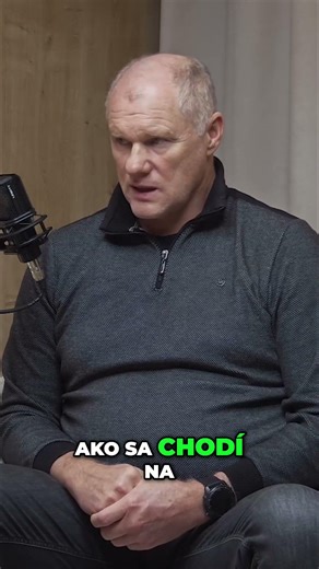 Výber psa: Ako si vybrať ideálneho psíka? #shorts