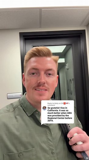 California isn’t great at everything, but they do #disability benefits well. #specialneeds #autism #medicaid #raredisease #downsyndrome #specialneedstrust | Tanner Withers - Special Needs Planning | Facebook