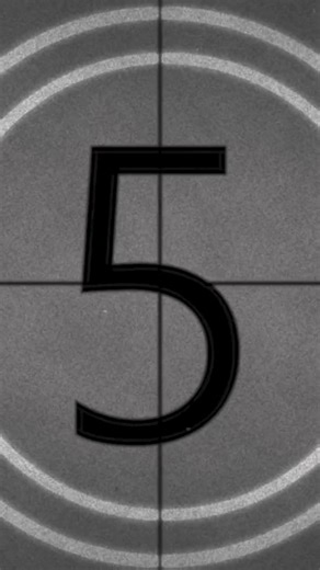 La semaine va bien commencer ! 😍 | Radins.com