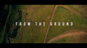 We pride ourselves on selling the finest golden chips in the valleys. Watch the journey of our potatoes from the ground to your plates, we serve only the best at The Crispy Cod. Why don't you come and taste them for yourself and enjoy a large classic bag of chips for only £2.30 | The Crispy Cod