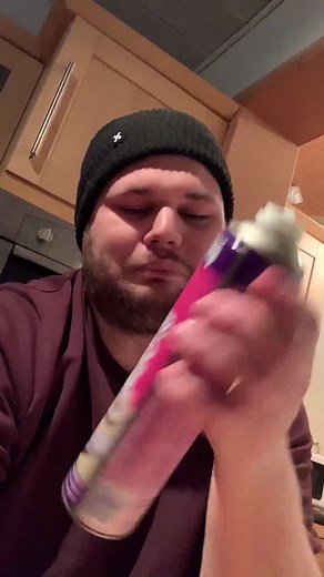 DIY Fabric Dyeing Tutorial with Dylon: Trendy Fashion Tips