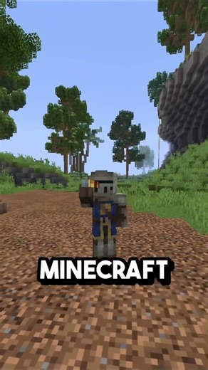 How to Join ANY Minecraft Server on Console (Xbox, PS5, Switch) 2026