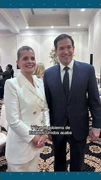 Costa Rica normaliza a la dictadura más cruel del continente