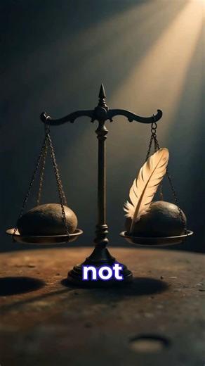 Isaiah 5 Explained | The Song of the Vineyard & Six Woes