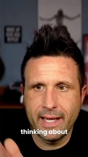 Rethinking Profitability in Property Management | People vs Process Efficiency