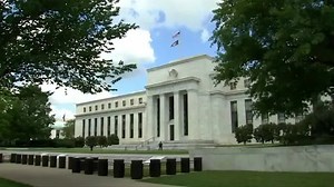 Fed goes big with latest rate hike