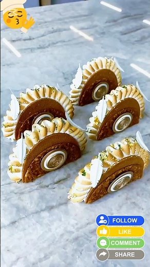 This Lemon Cookie Recipe Is Genius!