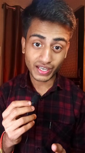 Dev Dutt Dubey on Instagram: "Every infinity stone work in Gauntlet #dtriofact #reels #viral infinity stones, infinity gauntlet, thanos infinity stones explained, every infinity stone power, marvel facts, marvel explained, avengers infinity war, marvel universe, power stone, time stone, space stone, reality stone, soul stone, mind stone, marvel shorts, comic facts, superhero facts, marvel hindi, marvel english shorts, mcu"