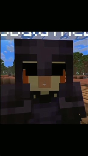 The Biggest Bird: A Theobaldthebird Edit