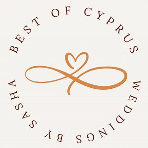 Coral Beach Hotel & Resort | Best of Cyprus Weddings - Venues — BEST OF CYPRUS WEDDINGS