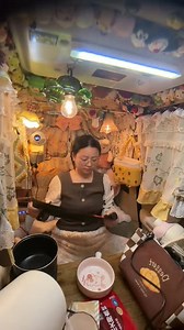 101K views · 1.5K reactions | Camping in a Mini Van #camping #camping2024 #campingvlogs #campingtrip #campinglife #travelblogger #campinginsnow #us #snow #campervanlife #usa #campervan #camperlife #camper #campervanlife | Camping Video | Facebook