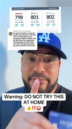 Why are credit card companies and credit score so confusing? If you feel like this, you’re not the only one. Most people feel like they cannot use more than 30% of their credit card. Otherwise their credit score goes down however you could use 100% of your credit card limit and that would not cause your credit score to drop, well it would if you have a maxed out credit card on your statement closing date, which is the day that your balance is reported. But your credit card statement, closing dat