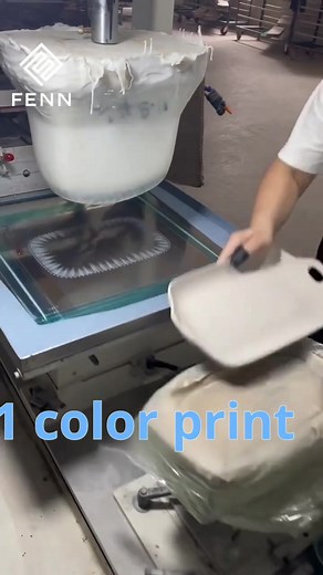 Discover Quality Ceramic Hotel Supplies from FENN