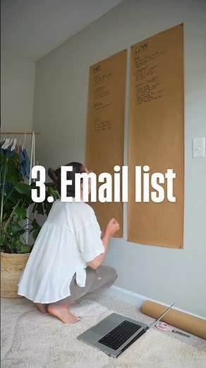 5 Types of Marketing Every Business Should Have