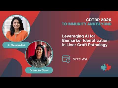 Leveraging AI for Biomarker Identification in Liver Graft Pathology