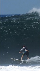 INSANE Waves at Keramas Beach! RAW Surfing Action | Bali August 2026 #surfing #baliescape #surf