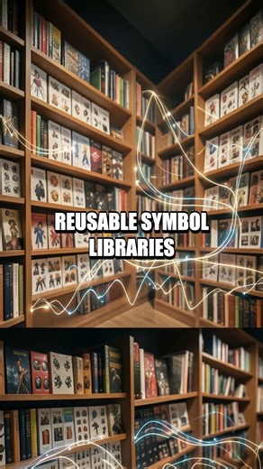 Mastering Adobe Animate in 2D: Practical Tips for Beginners and Pros