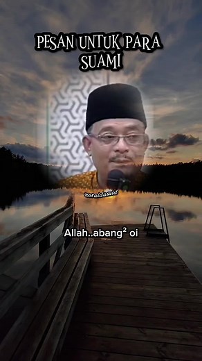 #perkongsianbersama #fyp #hargaipasangan