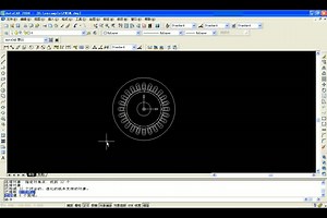 ansoft maxwell 视频教程-标清