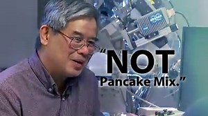 77 reactions · 159 shares | What's in the colored powder they throw during those popular Color Runs? NC5_JenniferKraus took samples to MTSU scientists. What they found was, well... disturbing. See the rest of the story Tuesday on NewsChannel 5 at six. | NewsChannel 5 Nashville | Facebook