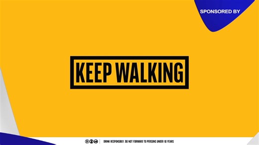 1.2K views · 21 reactions | Catch the #NTVTonight bulletin in full now with Edris Matu, featuring Susan Mujjawa on sign language. Live stream: https://www.ntv.co.ug/ug/ntv-live?utm_medium=social&utm_source=facebook_NTV_Uganda https://x.com/ntvuganda/status/1892273014630469706?utm_medium=social&utm_source=facebook_NTV_Uganda | NTV Uganda | Facebook