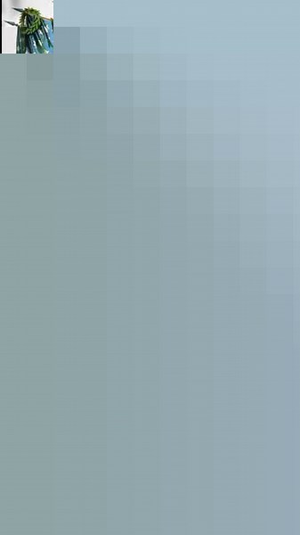 Did you know President Trump and Democratic President Grover Cleveland have something in common — that no other presidents have? Here’s a presidential history lesson on why these two are similar. | CBS News