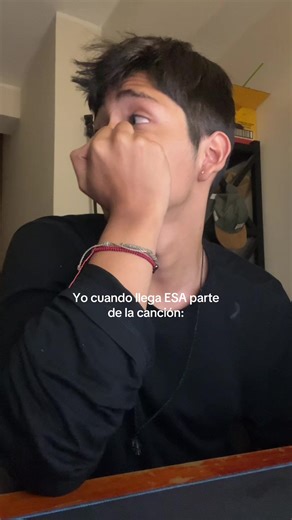 Mon Laferte: Amor Completo y su Impacto