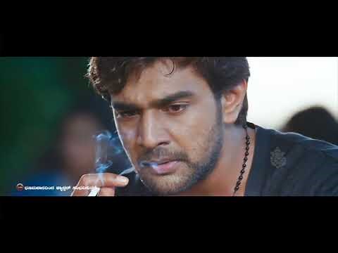 Chandralekha Kannada Full Movie