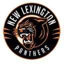 New Lexington Panthers (New Lexington, OH) Basketball 25-26