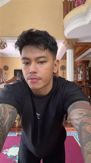 Creative Finger Trick Ideas Using Rocks