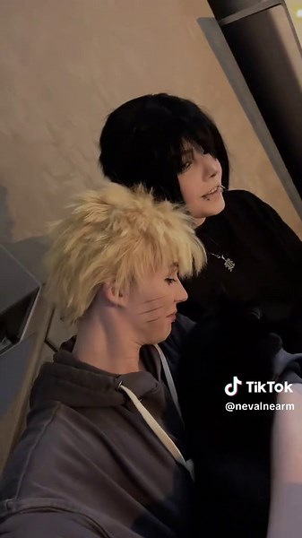 Ultimate Naruto Cosplay Guide for Fans