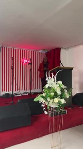 47 reactions · 29 shares | COGIC France Youth Conference 2023 | COGIC World Missions | Facebook