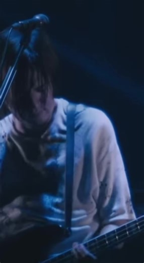 あなたの幸せを願うバックナンバーの楽曲