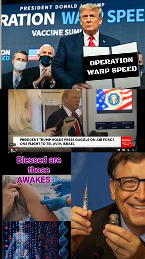 DNA is typically a right-handed helix, meaning it twists in a clockwise direction. | Tsouryel Ben Israel