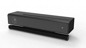 New Kinect for Windows arrives this summer