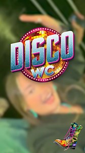 11K views · 97 reactions |  Α α α α ξαλάφρωσα, ξαλάφρωσα! 睊Το soundtrack της viral τουαλέτας-퓓퓲퓼퓬퓸 퓬퓵퓾퓫  _____________________ #radioarvyla #tv #tvshow #music #greece #disco | Radio Arvila | Facebook