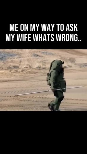 😅😅😅 ➡️ Has intimacy died down in your relationship? Has it become awkward or hurtful? Check out our free guide - 7 Intimacy Killers. Head to our bi0 to get yours. Marriage jokes. Couples counseling. Marriage therapy.. Marriage Help. Couples comedy. Marriage Humor. #couplescounseling #marriageadvice #couplescomedy #marriage #MarriedLifeMoments | Katie McCabe