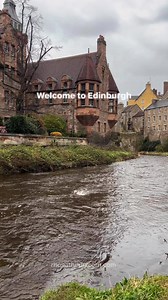 Visiting Edinburgh for the first time? The city can get quite busy, especially during peak times. Plan ahead to make your visit smoother. Book your stay and tickets in advance to avoid the hassle. Create a plan of what you want to see to help you avoid the rush. Smart Sightseeing: Spend less time in crowded areas like Old Town. Visit the well-known spots, but then explore quieter areas. Check out New Town and other neighborhoods for a more relaxed experience. Find hidden gems outside the city ce