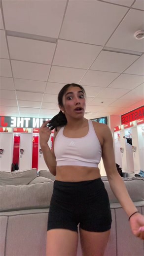 Time to get strong | Strength Training Workout