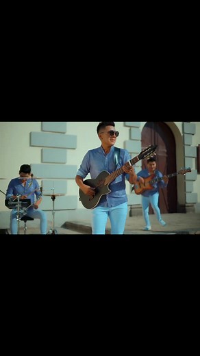 Otra Pollerita Nueva Cholita - Jhustin Suvia Flores