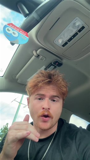 Ultimate Lego Star Destroyer Build: A 10/10 Experience