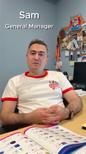 The Magic Jump team is excited to share their favorite inflatables! From the eye-catching designs to the reliable quality, hear what makes these standouts in our lineup. Do customers love the wow-factor, the unique design, or the reliable Magic Jump quality? Drop your stories below and help inspire fellow party pros. 👇 #magicjump #inflatables #partyrentals #rentalbusiness #eventpros #bouncehouseowners #industrycommunity | Magic Jump