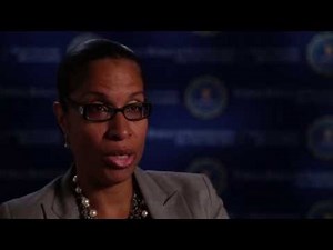 FBI Careers: Special Agent