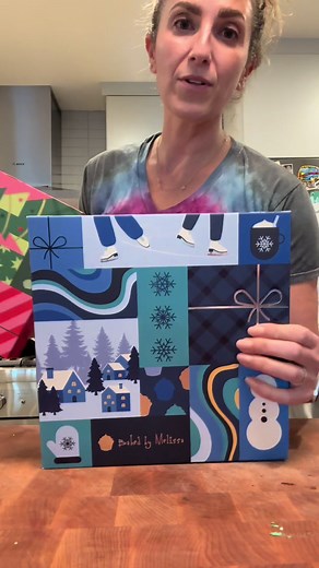 Buy One, Get One 50% Off Cupcakes from Baked by Melissa