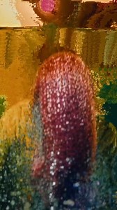 One year ago today: Linkin Park released the single "The Emptiness Machine," their debut song with vocalist Emily Armstrong and drummer Colin Brittain. | REVOLVER Magazine